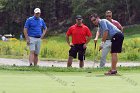 LAC Golf Open  9th annual Wheaton Lyons Athletic Club (LAC) Golf Open Monday, August 14, 2017 at the Franklin Country Club. : Wheaton, Lyons Athletic Club Golf Open